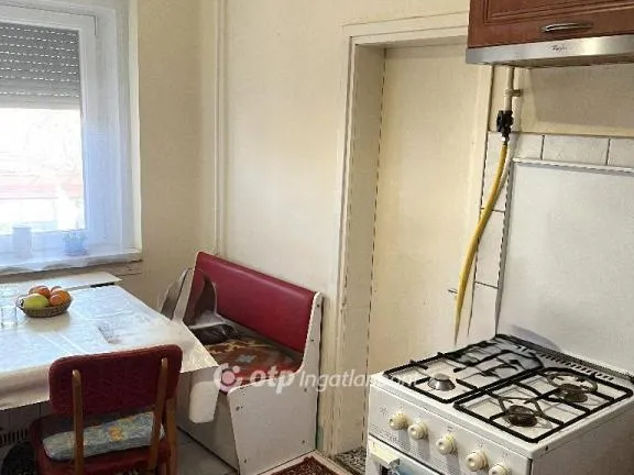 Eladó ház Pásztó 84 nm