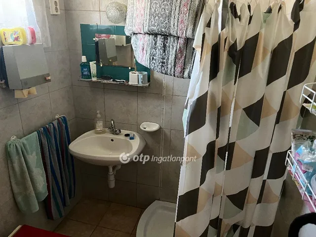 Eladó ház Pásztó 84 nm