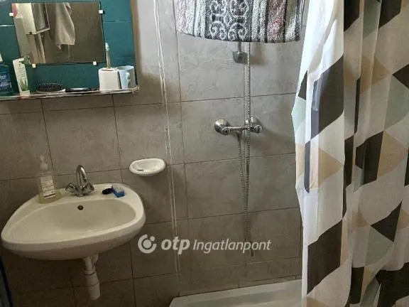 Eladó ház Pásztó 84 nm