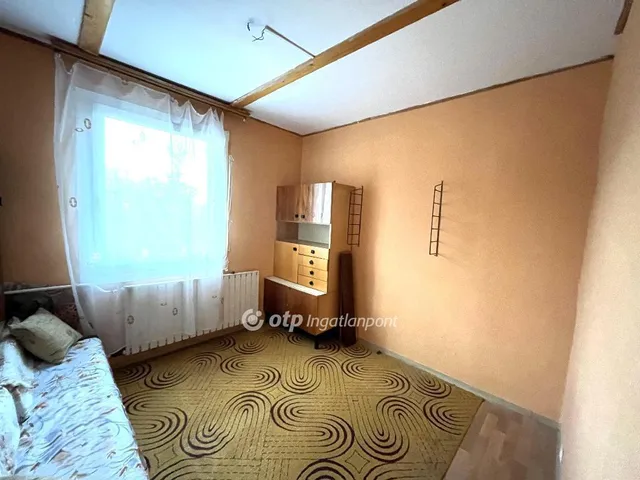 Eladó lakás Salgótarján 54 nm