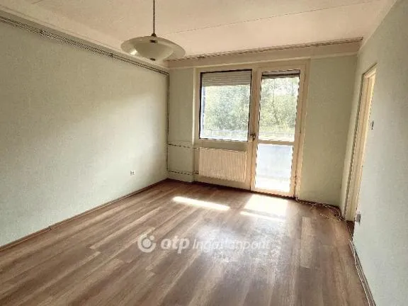 Eladó lakás Salgótarján 28 nm