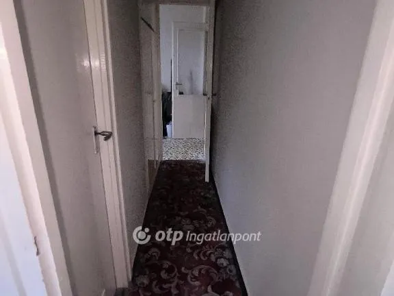 Eladó lakás Salgótarján 50 nm