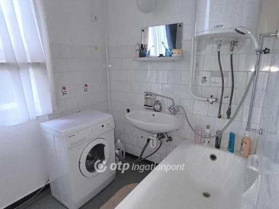 Eladó lakás Salgótarján 50 nm