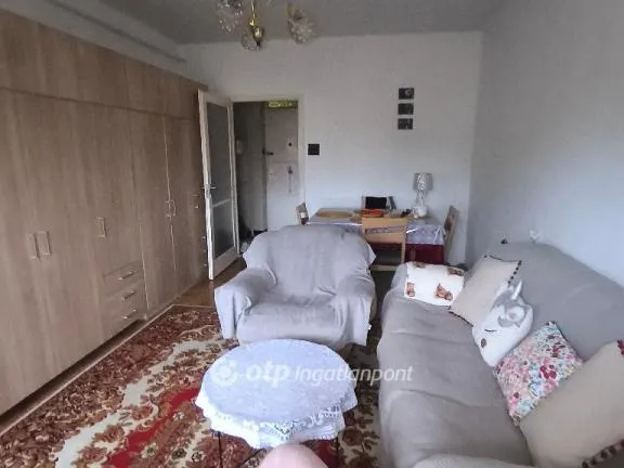 Eladó lakás Salgótarján 50 nm