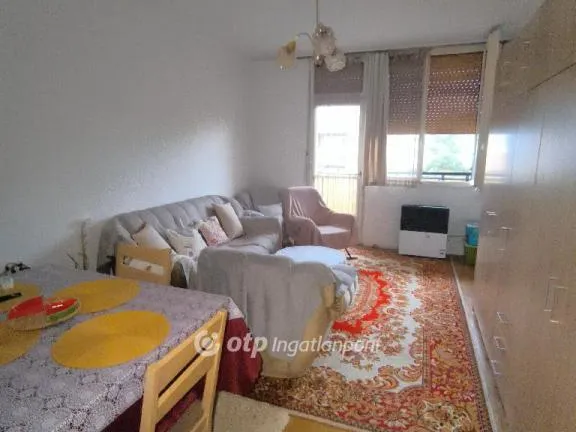 Eladó lakás Salgótarján 50 nm