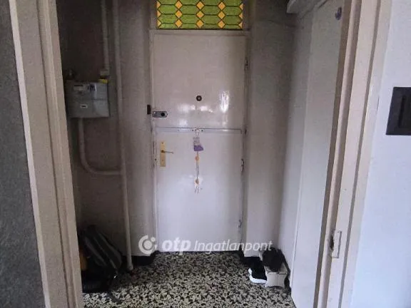 Eladó lakás Salgótarján 50 nm