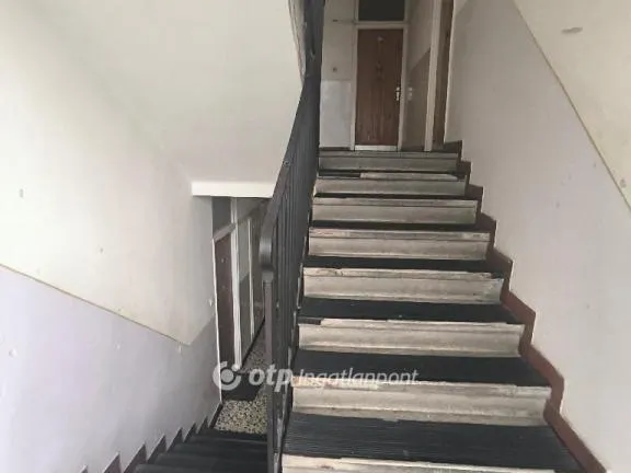 Eladó lakás Salgótarján 50 nm