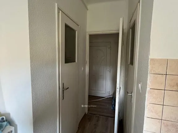 Eladó lakás Salgótarján 61 nm