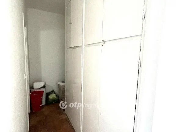 Eladó lakás Salgótarján 61 nm