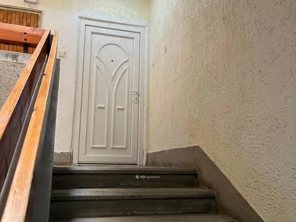 Eladó lakás Salgótarján 61 nm