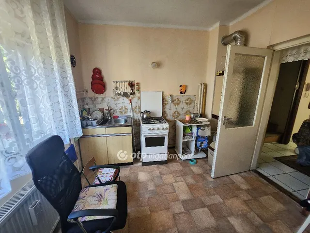 Eladó ház Kazár 110 nm