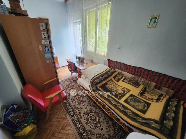 Eladó ház Kazár 110 nm