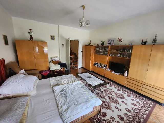 Eladó ház Kazár 110 nm