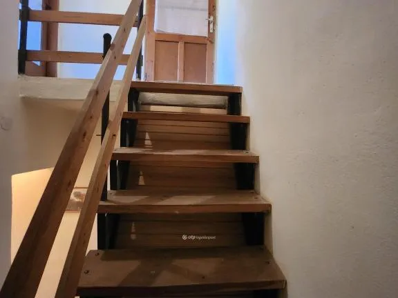 Eladó ház Kazár 110 nm