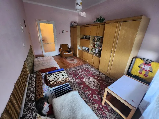 Eladó ház Kazár 110 nm