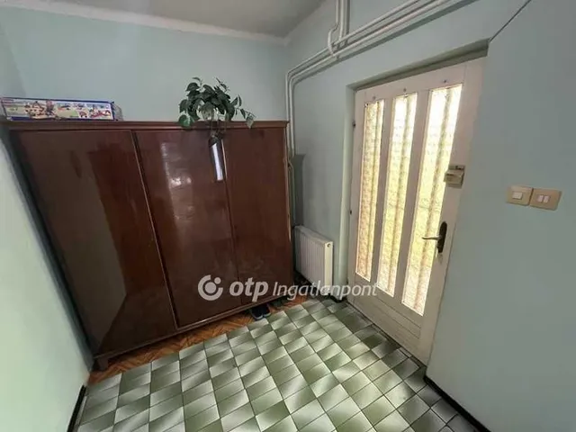 Eladó ház Kazár 110 nm