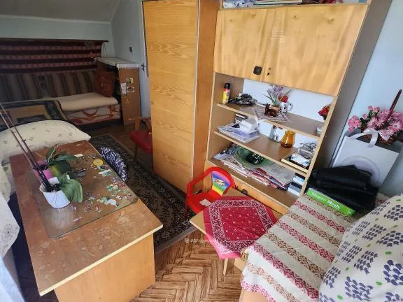 Eladó ház Kazár 110 nm