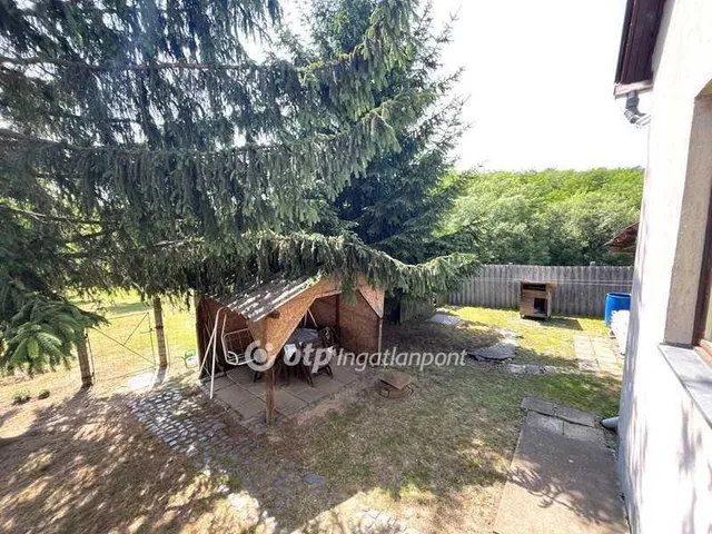 Eladó ház Kazár 110 nm