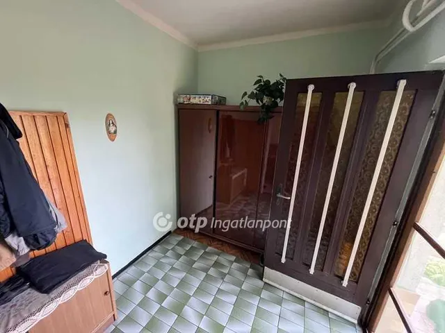 Eladó ház Kazár 110 nm