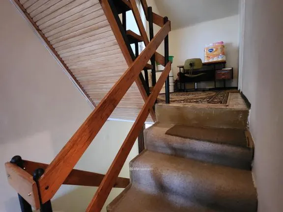 Eladó ház Kazár 110 nm