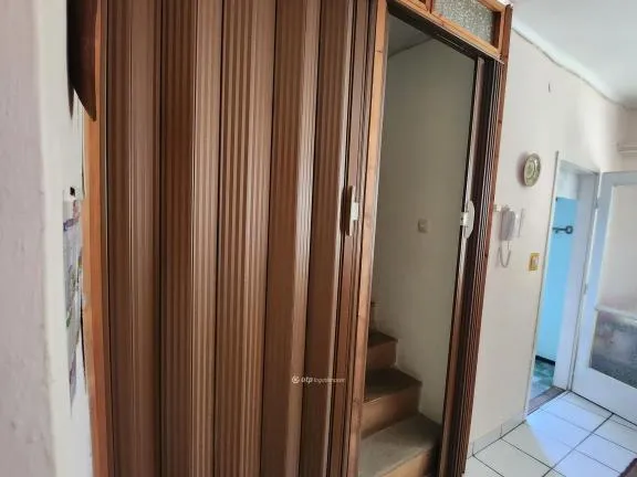 Eladó ház Kazár 110 nm