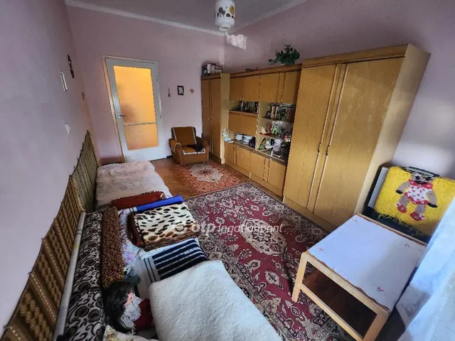 Eladó ház Kazár 110 nm