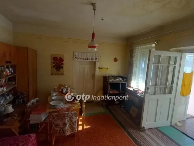 Eladó ház Somoskőújfalu 92 nm