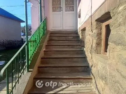 Eladó ház Somoskőújfalu 92 nm