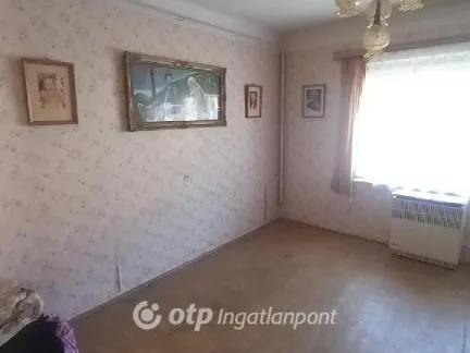 Eladó ház Somoskőújfalu 92 nm