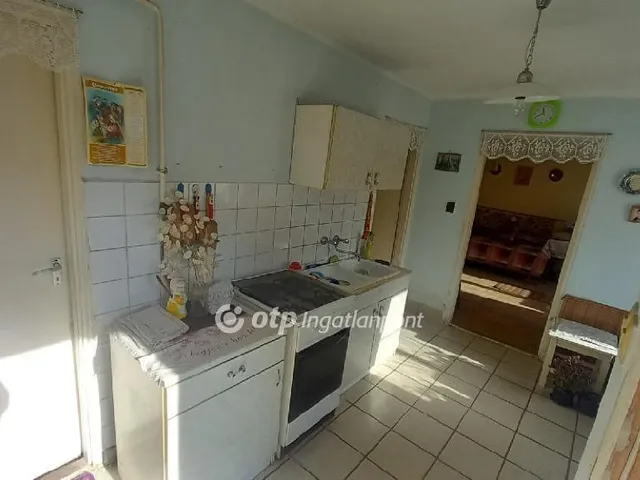 Eladó ház Somoskőújfalu 92 nm
