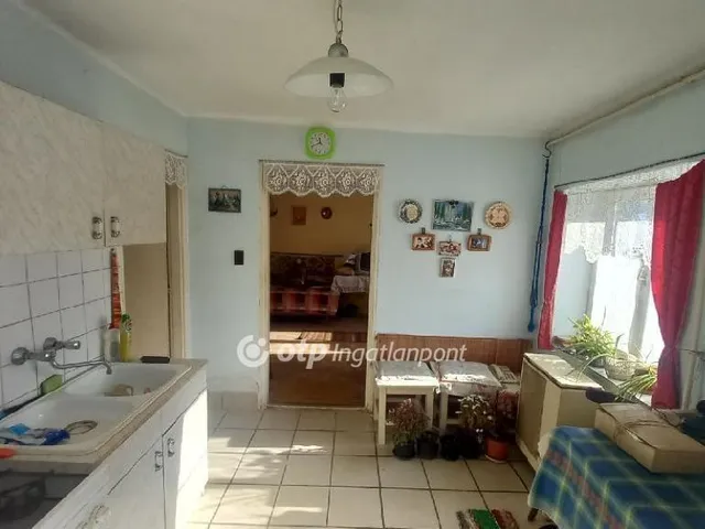 Eladó ház Somoskőújfalu 92 nm
