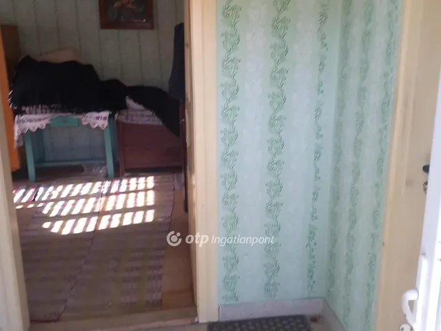 Eladó ház Cered 100 nm