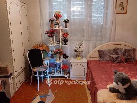 Eladó ház Somoskőújfalu 70 nm