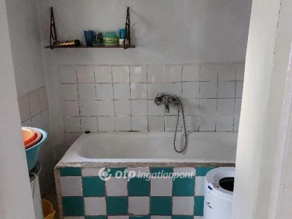 Eladó ház Somoskőújfalu 70 nm