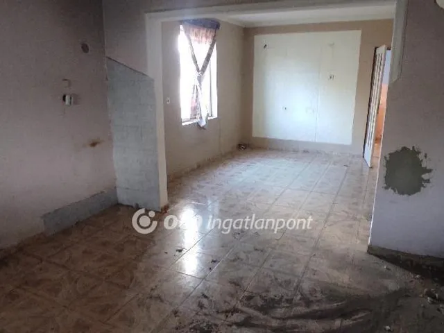 Eladó ház Karancsság 148 nm