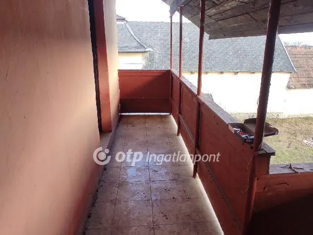 Eladó ház Karancsság 148 nm