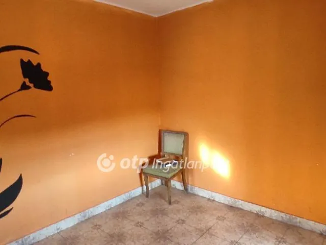 Eladó ház Karancsság 148 nm