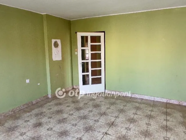 Eladó ház Karancsság 148 nm