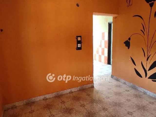 Eladó ház Karancsság 148 nm