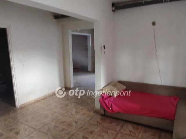 Eladó ház Karancsság 148 nm