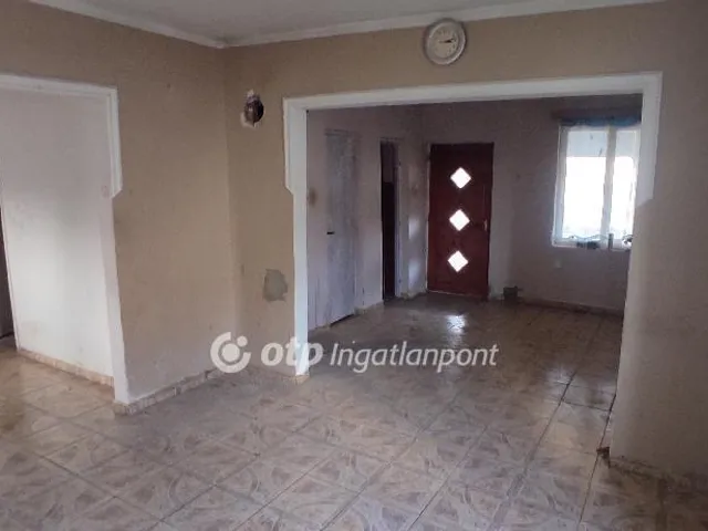 Eladó ház Karancsság 148 nm