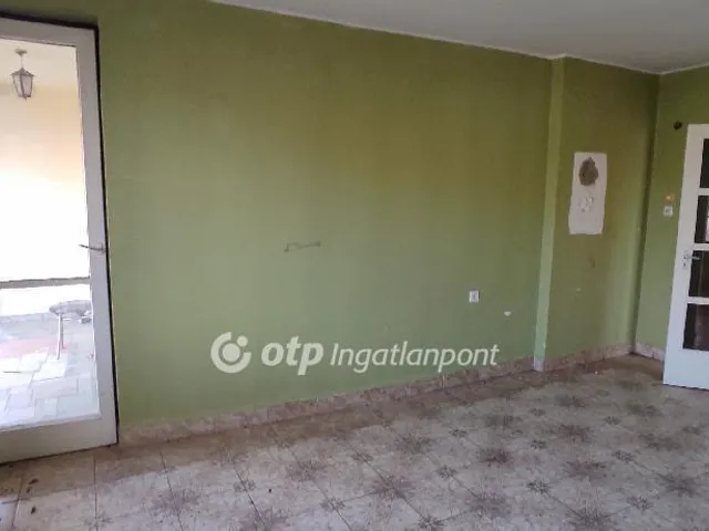 Eladó ház Karancsság 148 nm