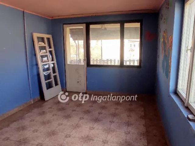 Eladó ház Karancsság 148 nm