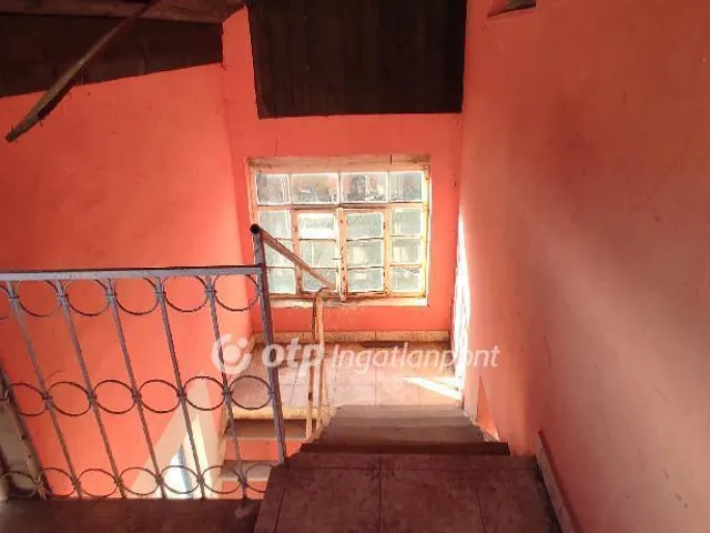 Eladó ház Karancsság 148 nm