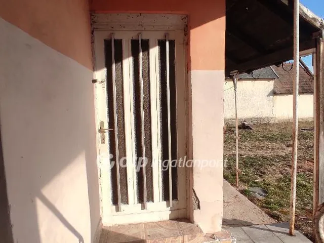 Eladó ház Karancsság 148 nm