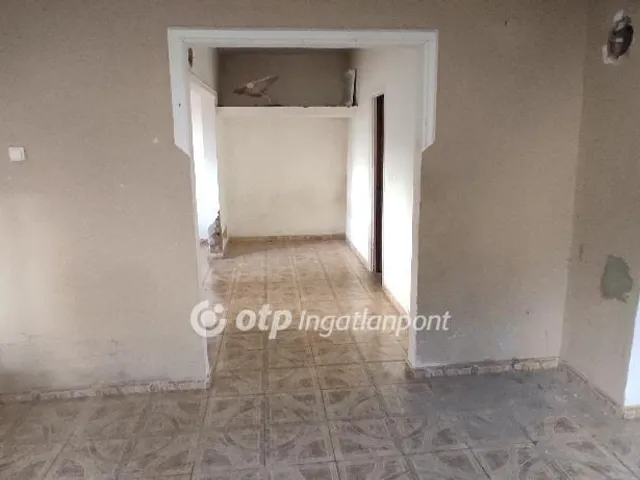 Eladó ház Karancsság 148 nm