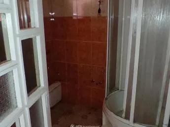 Eladó ház Karancsság 148 nm