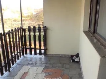 Eladó ház Karancsság 148 nm