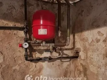 Eladó lakás Salgótarján 80 nm