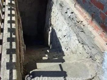 Eladó lakás Salgótarján 80 nm